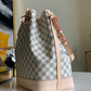 Ozarra Fashion Lu-Vi bags - 17338