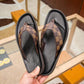 Ozarra Luxury - LOV Men Shoes - 1793
