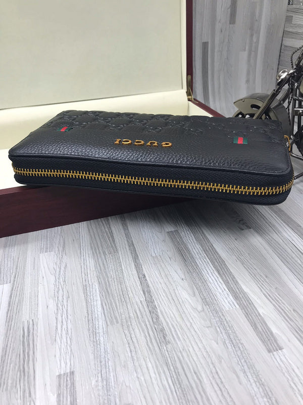 Ozarra - GCI Bags - 085