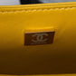 Ozarra - CHL Bags - 7595