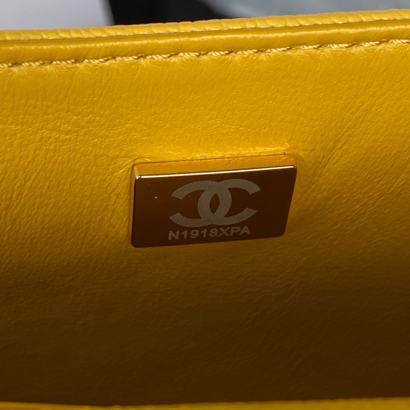 Ozarra - CHL Bags - 7595
