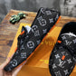 Ozarra Luxury - LOV Men Shoes - 811