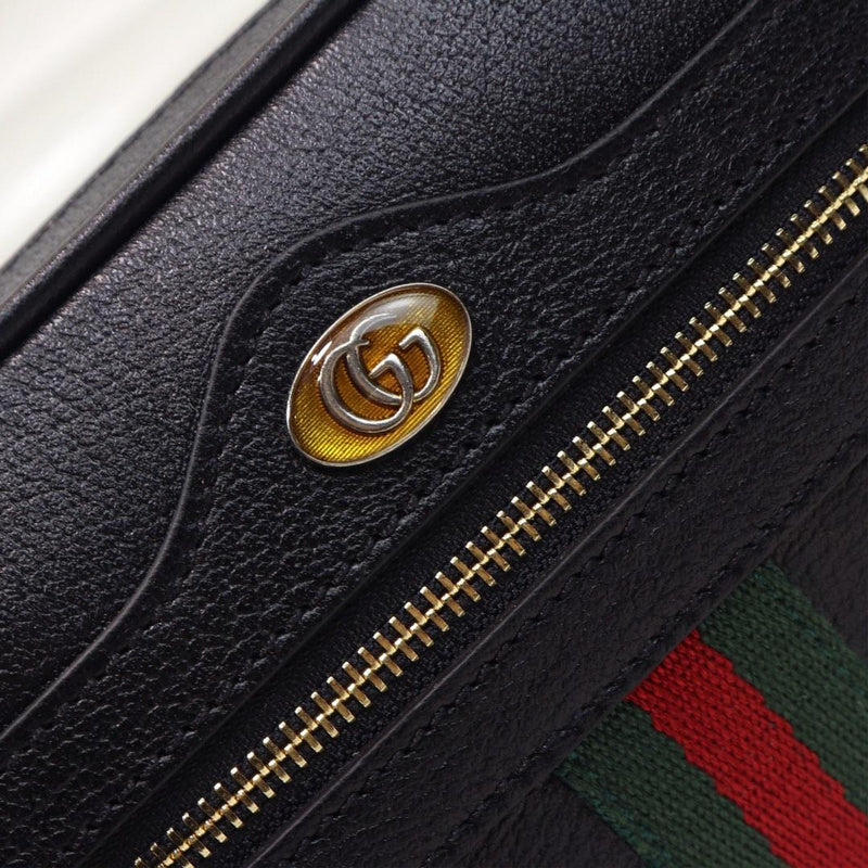 BAB - GCI Bags - 1009
