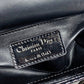 Ozarra - DOR Bags - 1139
