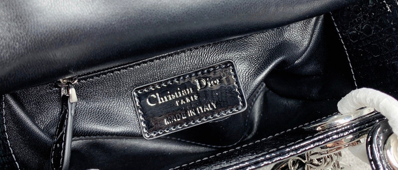Ozarra - DOR Bags - 1139