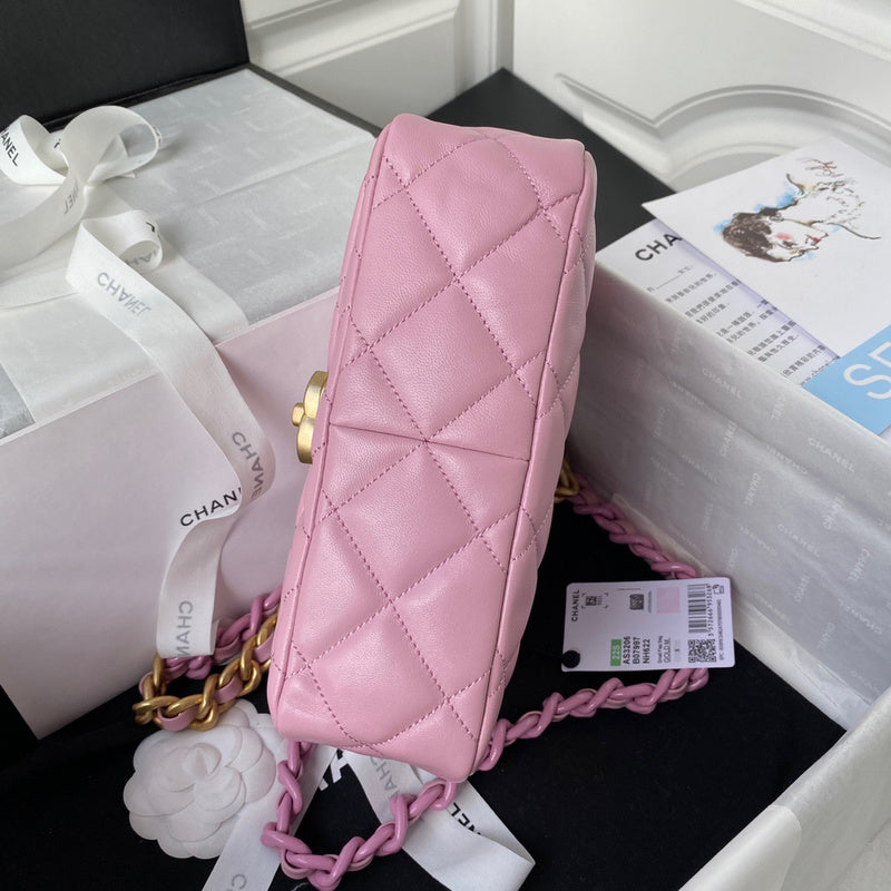Ozarra - CHL Bags - 7626