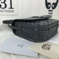 Ozarra - GOD Bags - 084