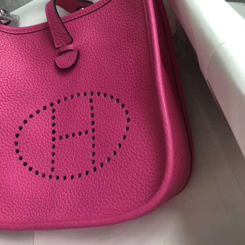 Ozarra - HMS-Bags - 1201
