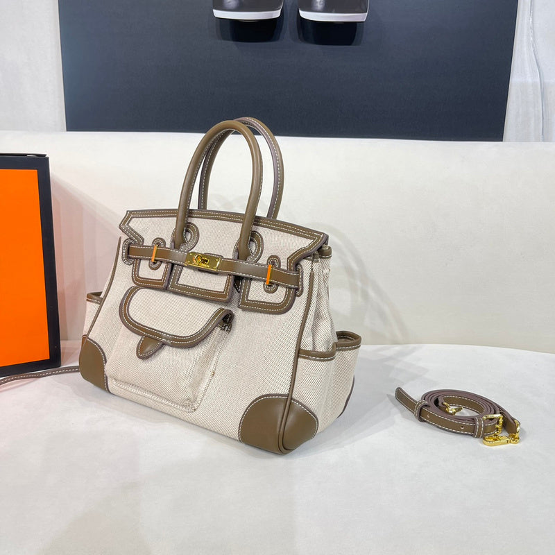 Ozarra - HMS Bags - 084