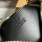 Ozarra - GCI Bags - 5311