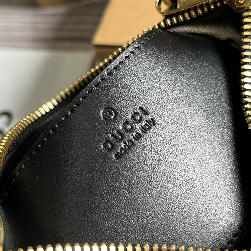 Ozarra - GCI Bags - 5311