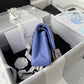 Ozarra - CHL Bags - 384