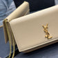 Ozarra SLY Bags - 090
