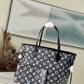 Fashion Lu-Vi bags - 4508