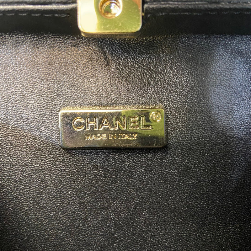 Ozarra - CHL Bags - 651
