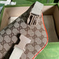 OZ - GCI Bags - 593