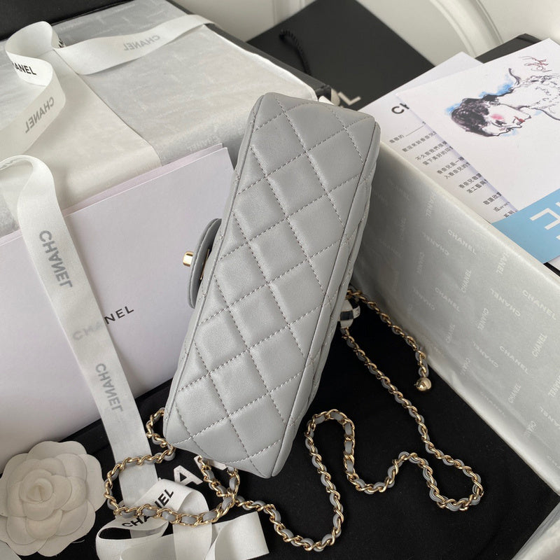 Ozarra - CHL Bags - 7613