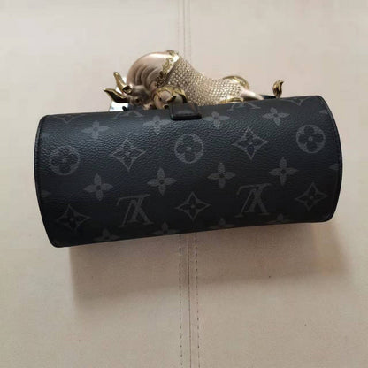 Ozarra Fashion Lu-Vi Bags - 16905