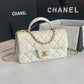 BAB - CHL Bags - 2796