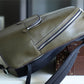 Ozarra Fashion Lu-Vi bags - 9734
