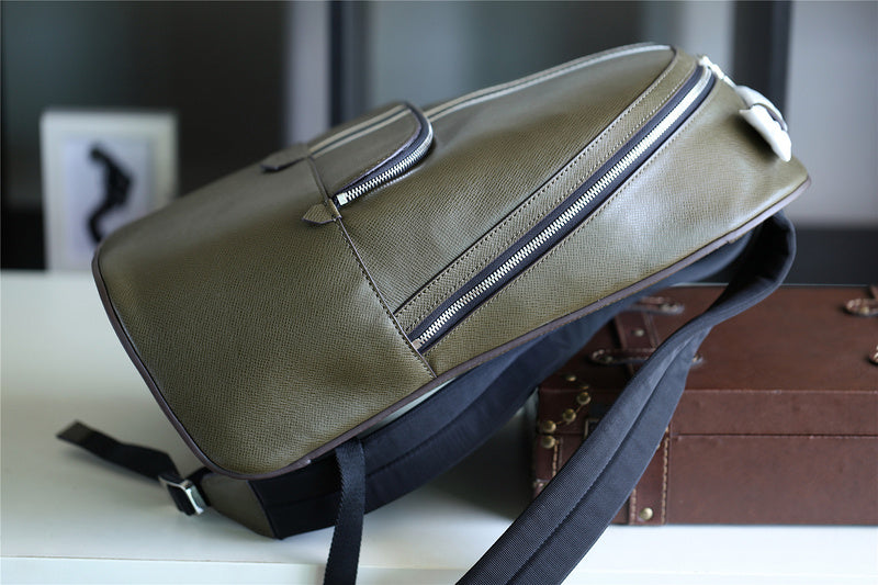 Ozarra Fashion Lu-Vi bags - 9734