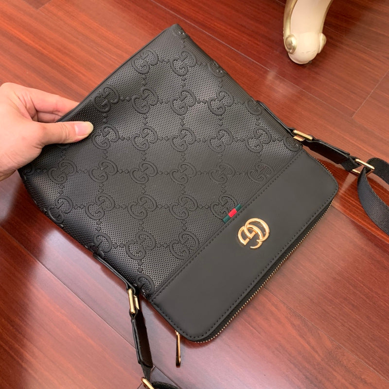 Ozarra - GCI Bags - 2219