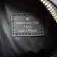Ozarra Fashion Lu-Vi bags - 10020