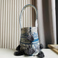 Ozarra - DOR Bags - 1060