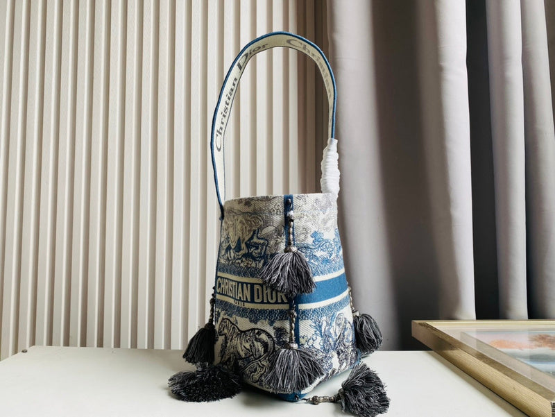 Ozarra - DOR Bags - 1060