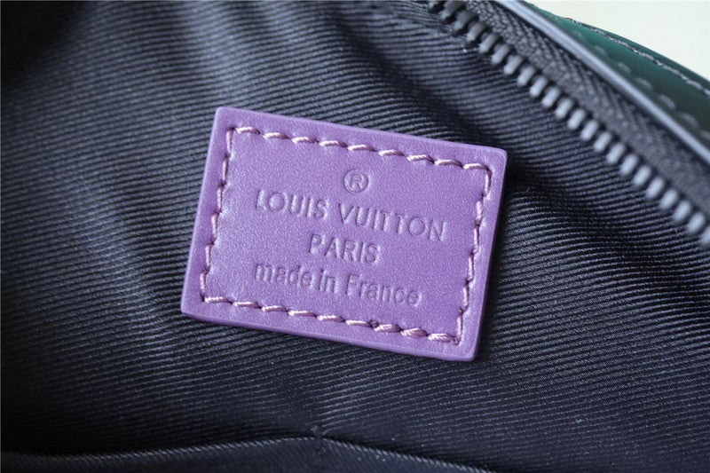 Ozarra Fashion Lu-Vi bags - 10050