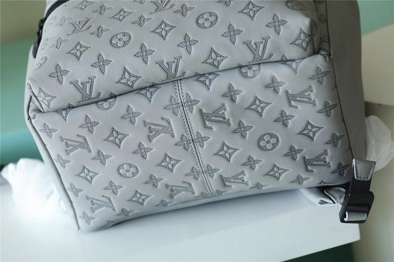 Ozarra Fashion Lu-Vi bags - 9563