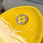 Fashion Lu-Vi bags - 5351