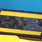 Ozarra Fashion Lu-Vi bags - 10193