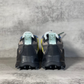 Ozarra Luxury - YZO Men Shoes - 021
