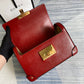 Ozarra - GCI Bags - 5151