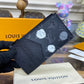 Fashion Lu-Vi bags - 2653