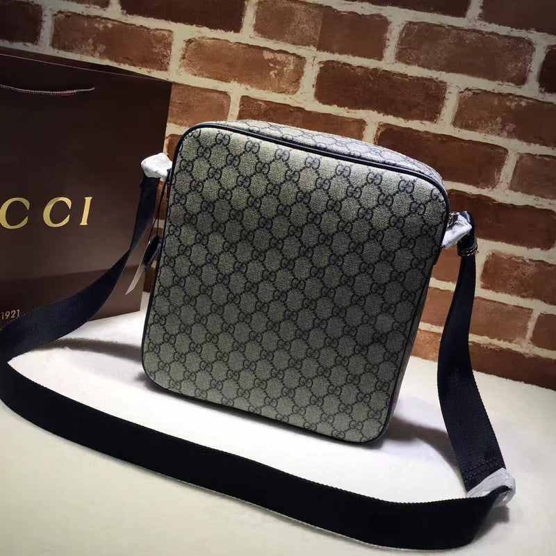 BAB - GCI Bags - 748