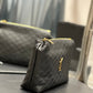 OZ - SLY Bags - 797