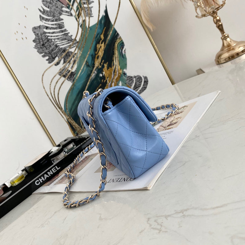 Ozarra - CHL Bags - 688