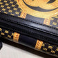 Ozarra - GCI Bags - 2385