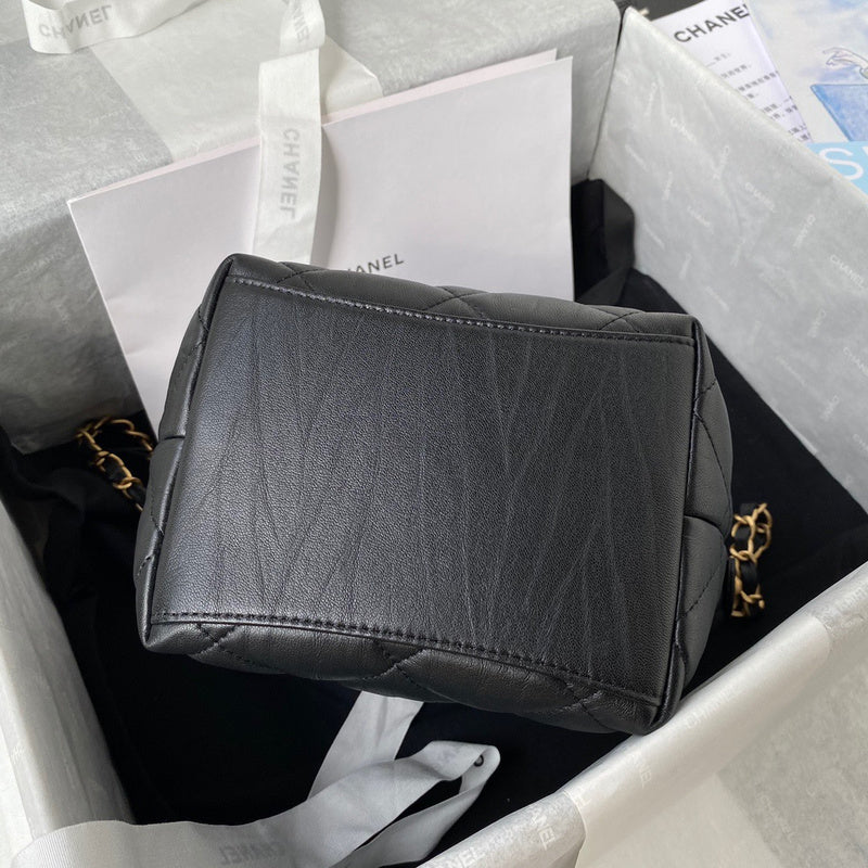 Ozarra - CHL Bags - 7390