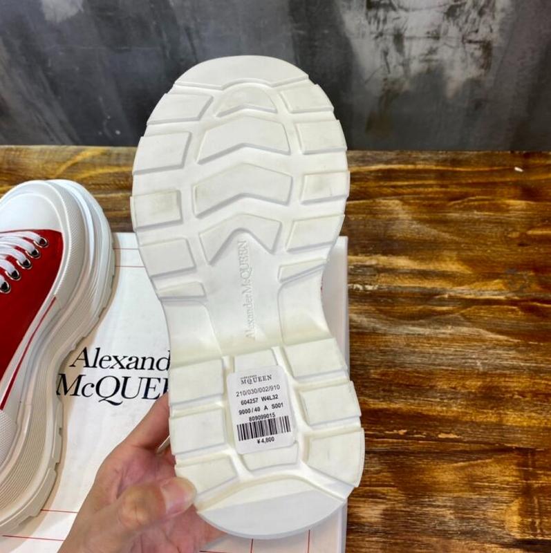 Ozarra Luxury - AQ Men SHoes - 415