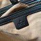 Ozarra - GG Bags - 2153