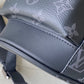 Fashion Lu-Vi bags - 4035