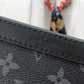 Fashion Lu-Vi bags - 3487