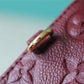 Ozarra - LUV Bags - 081