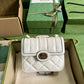 OZ - GCI Bags - 1384
