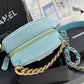 Ozarra - CHL Bags - 558