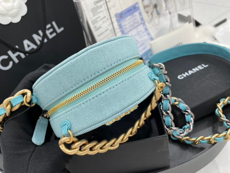 Ozarra - CHL Bags - 558