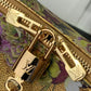 Fashion Lu-Vi bags - 3499